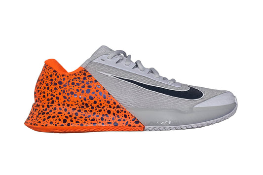 Nike Zoom Vapor Pro 2 — fotografía 1