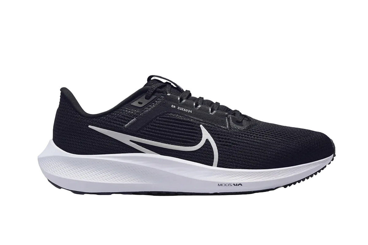 Pegasus 40