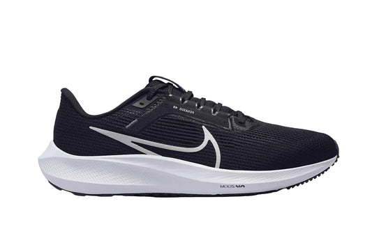 Pegasus 40