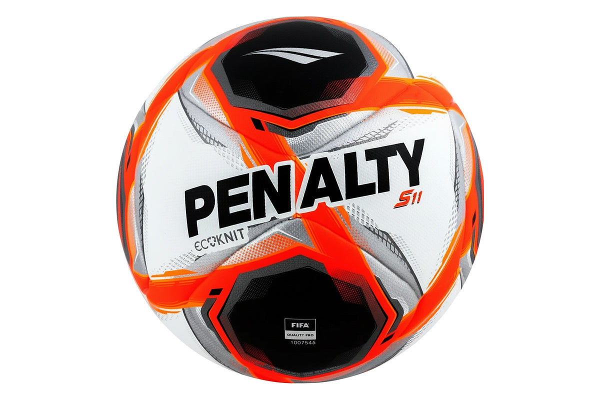 Penalty S11 Futsal — fotografía 1