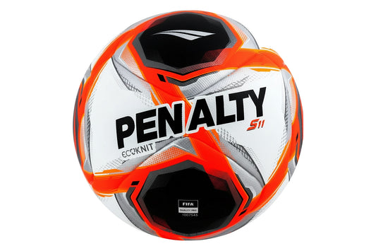 Penalty S11 Futsal — fotografía 1