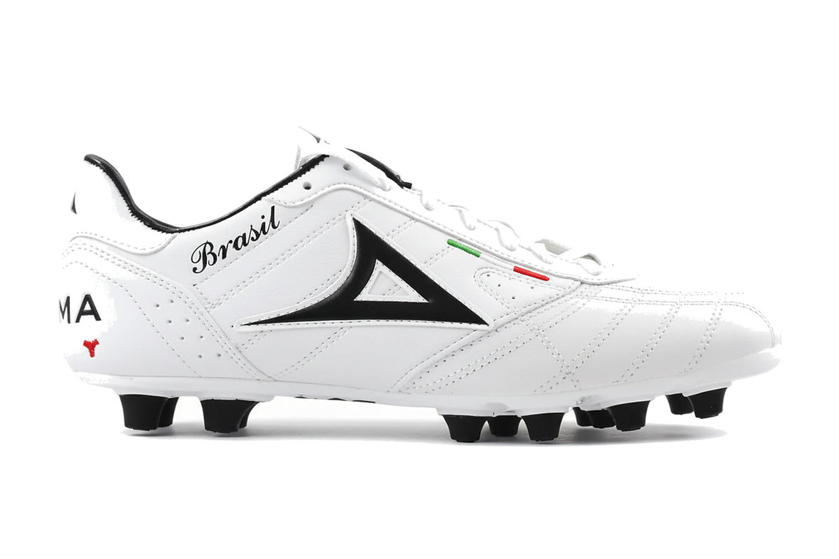 Pirma Brasil 501