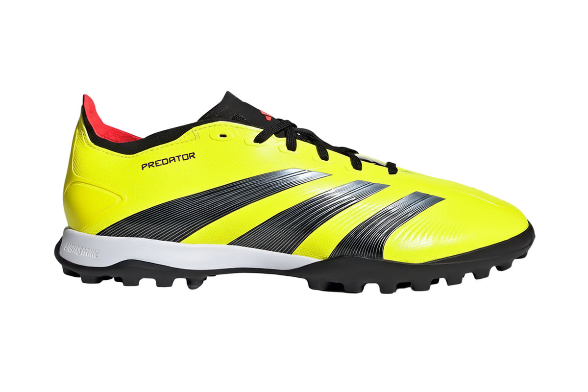 Predator 24 League FT