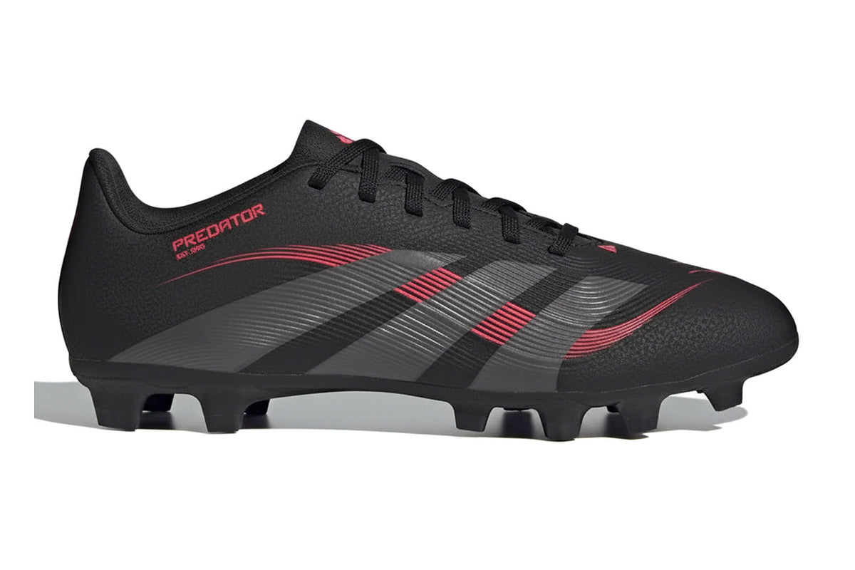 Predator Club FG
