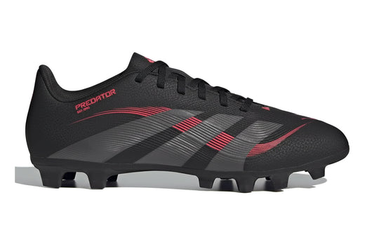 Predator Club FG