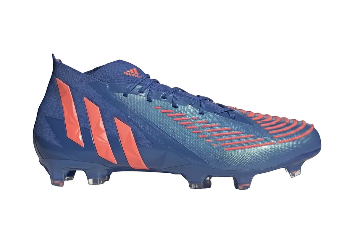 Predator Edge.1