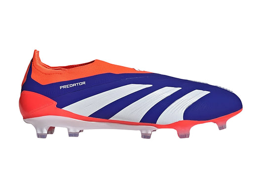 Predator Elite FG