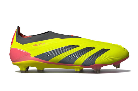 Predator Elite FG