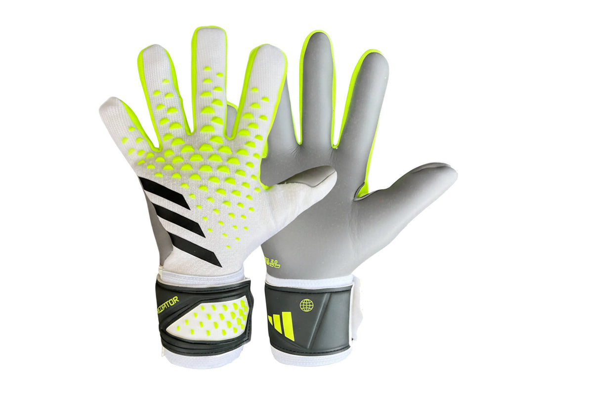 Predator GL League