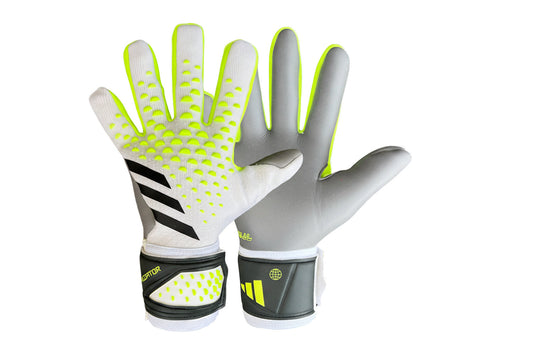 Predator GL League