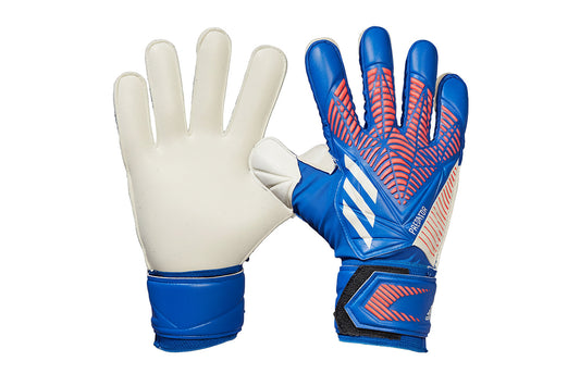 Predator GL Match