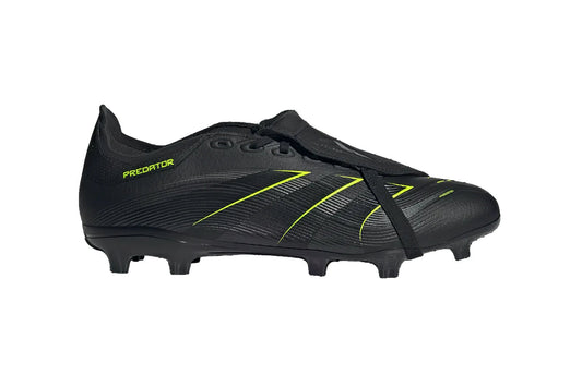 Predator League — fotografía 1