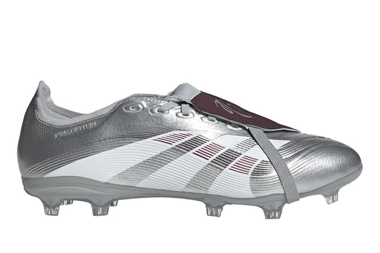 Predator League Bellingham FG