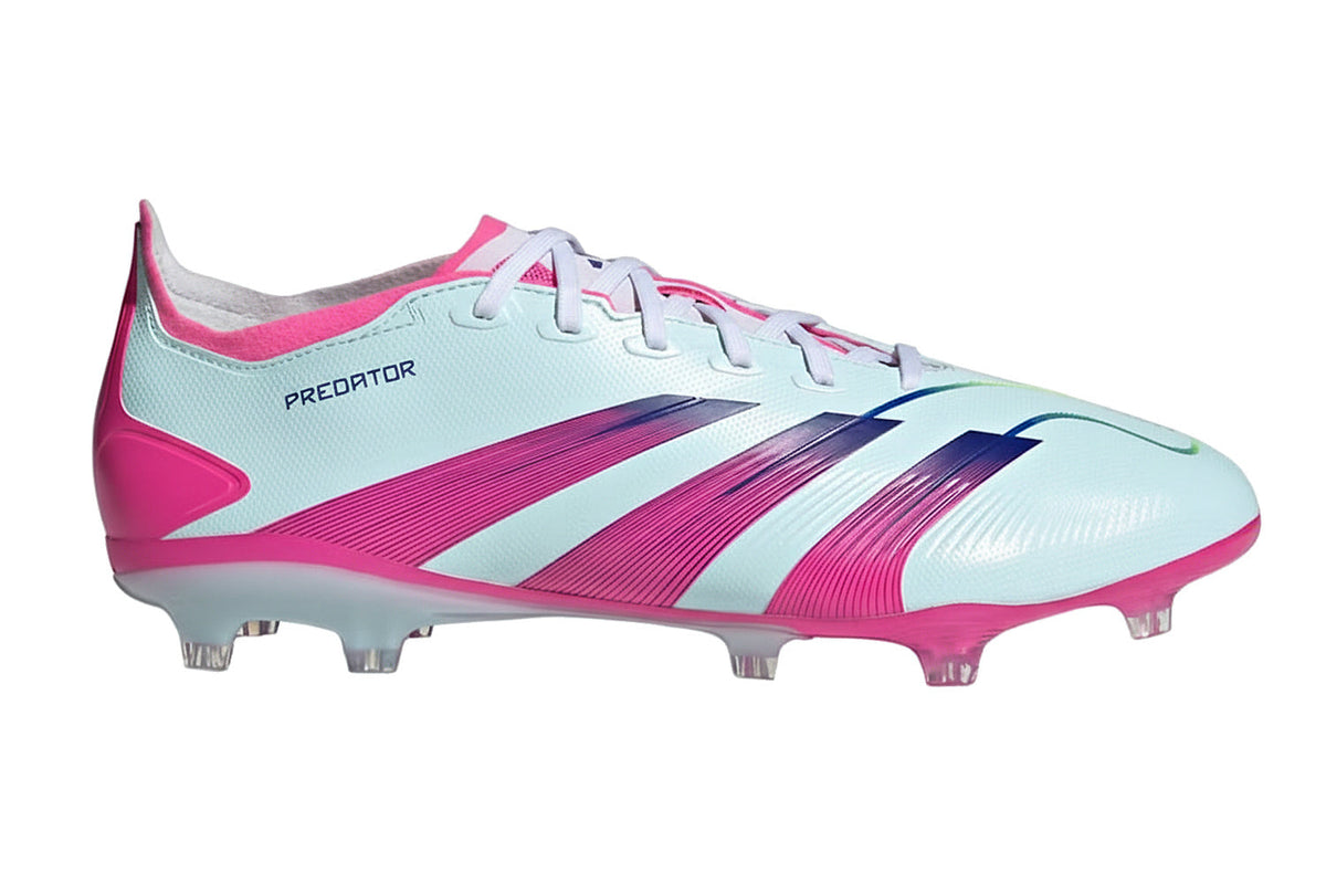 Predator League FG