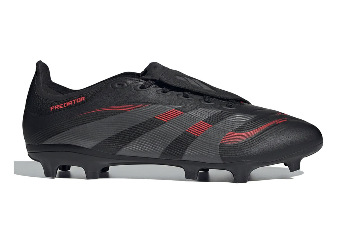 Predator League FG