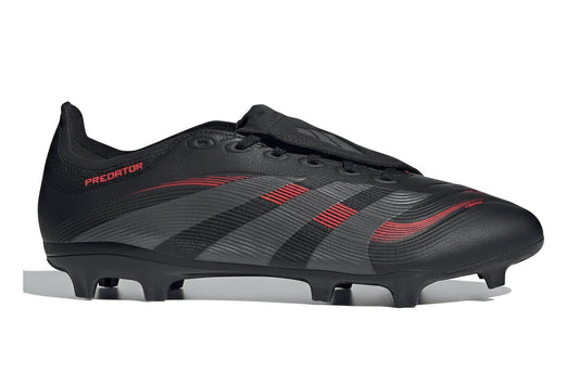 Predator League FG