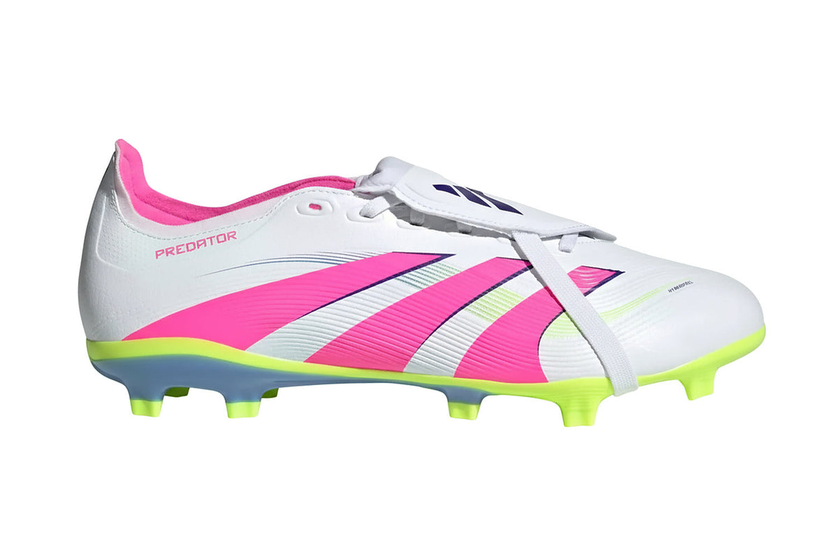 Predator League FG