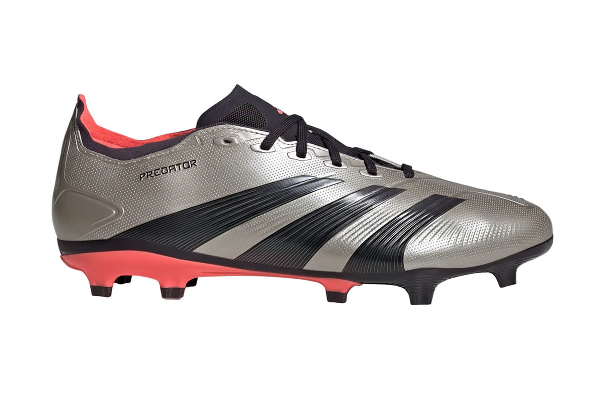 Predator League FG