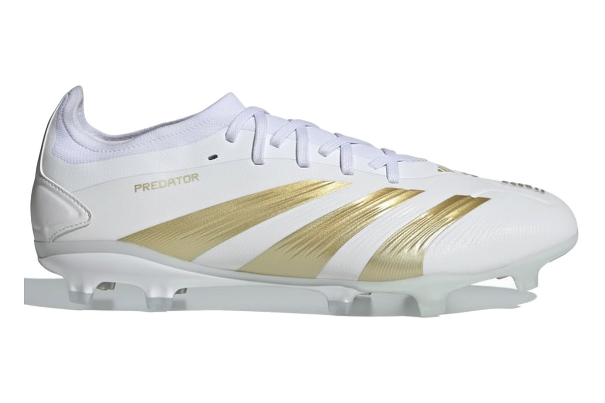 Predator Pro FG