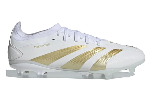 Predator Pro FG