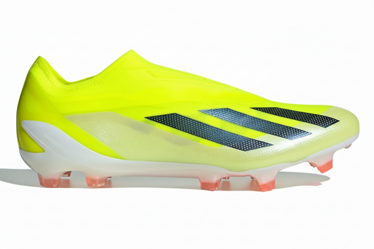 X CrazyFast Elite FG