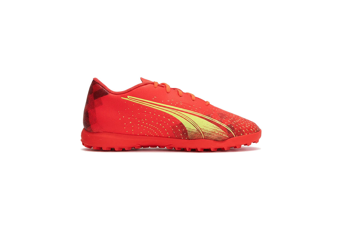 Puma Ultra — fotografía 1