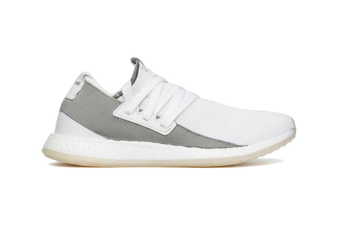 Pureboost