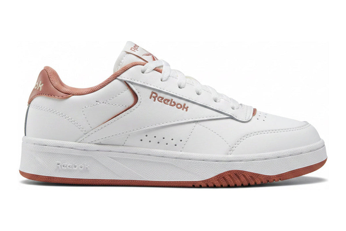 Reebok Club Mujer – Casual – vista principal