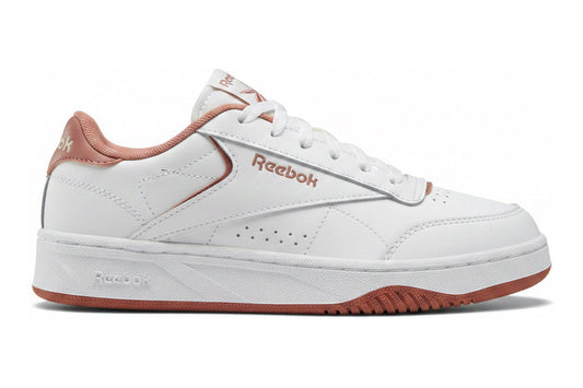 Reebok Club Mujer – Casual – vista principal