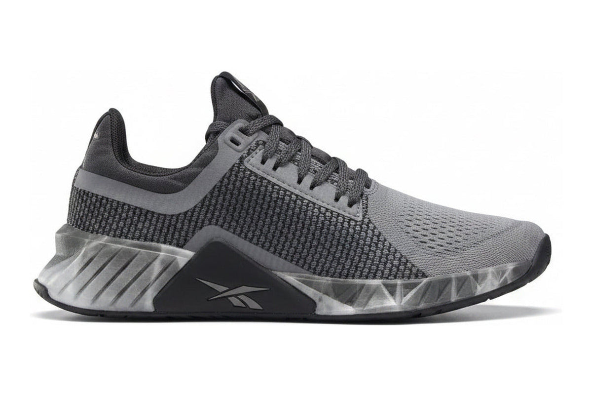 Reebok Flashfilm Hombre – Entrenamiento – vista principal