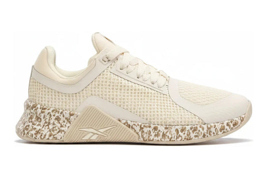 Reebok Flip Charge Mujer – Casual – vista principal