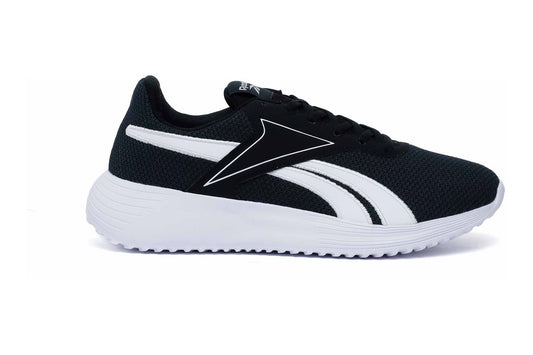 Reebok Lite 3.0 Hombre – Running – vista principal