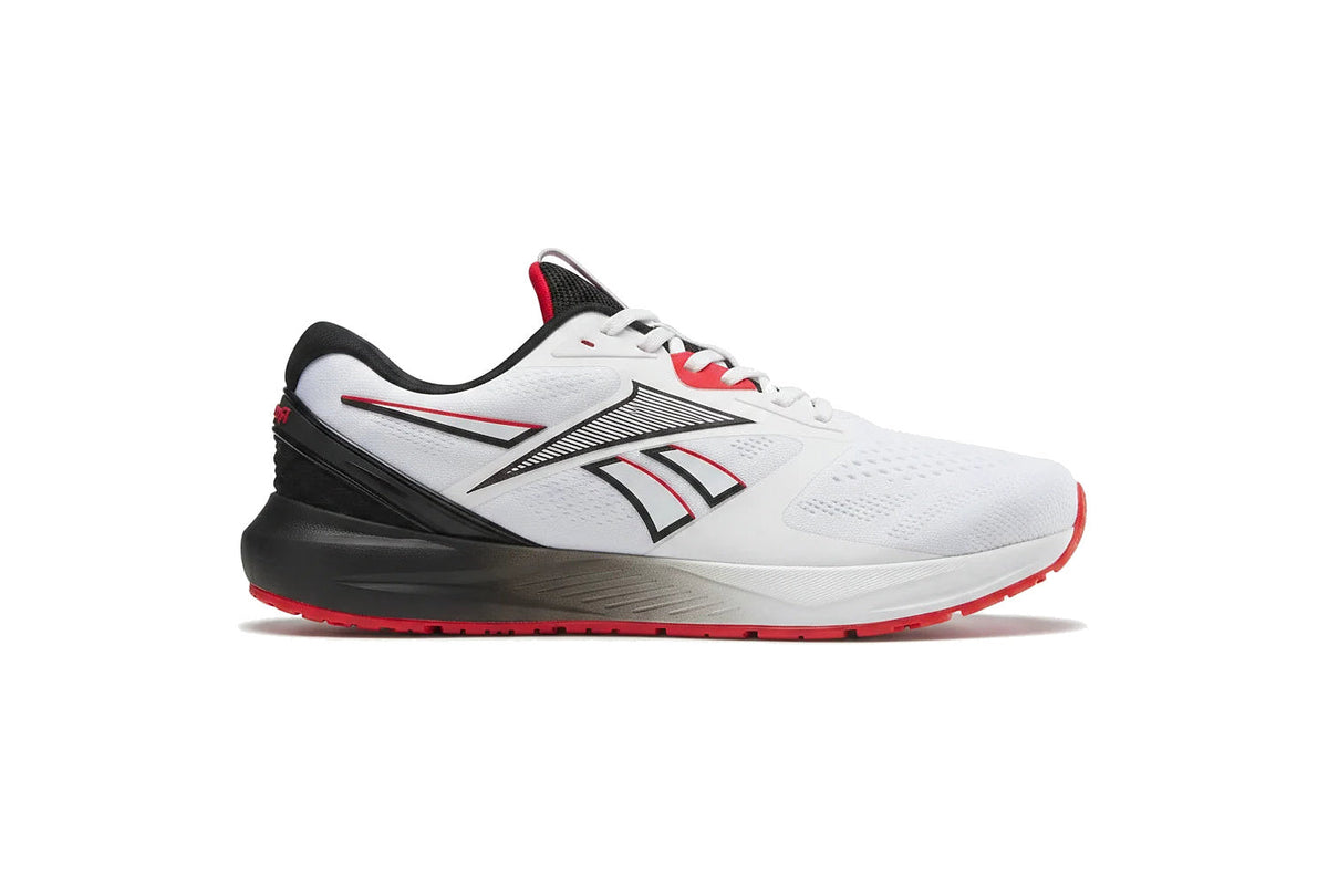 Reebok Nano NFX — fotografía 1