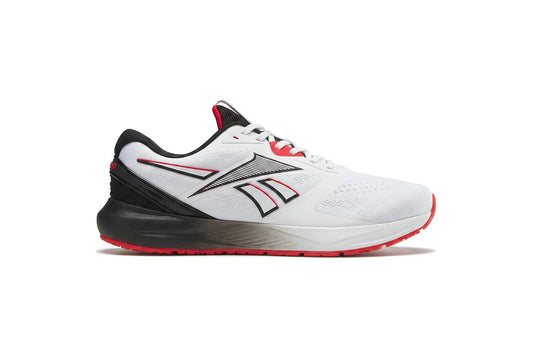Reebok Nano NFX — fotografía 1