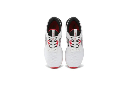 Reebok Nano NFX — fotografía 2