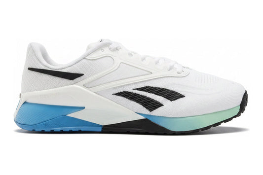 Reebok Nano X2 Hombre – Entrenamiento – vista principal