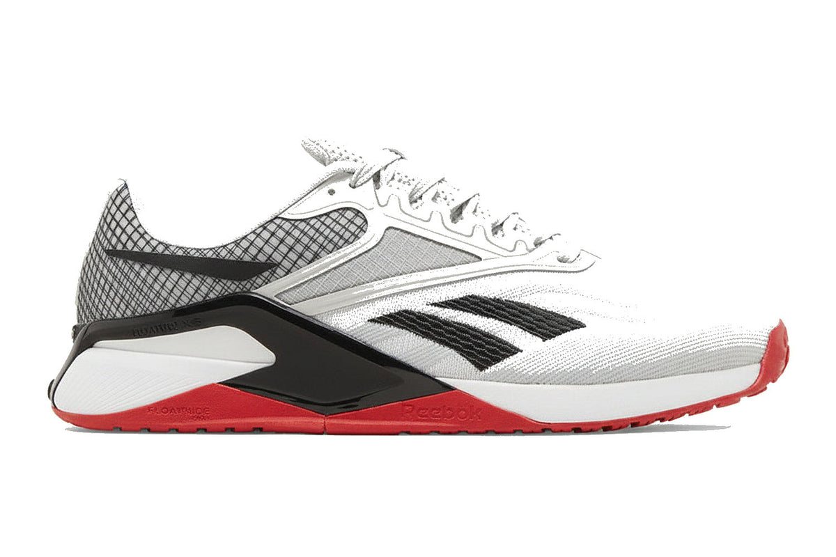 Reebok Nano X2