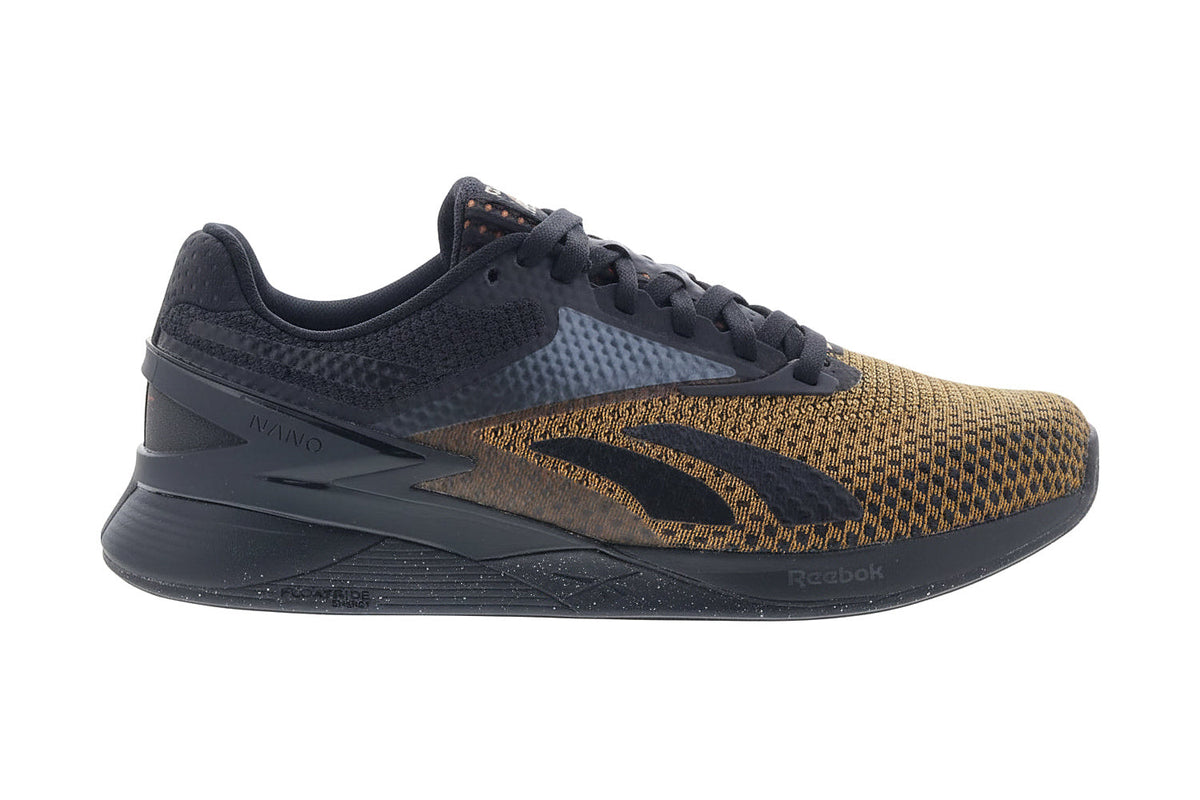 Reebok Nano X3 — fotografía 1