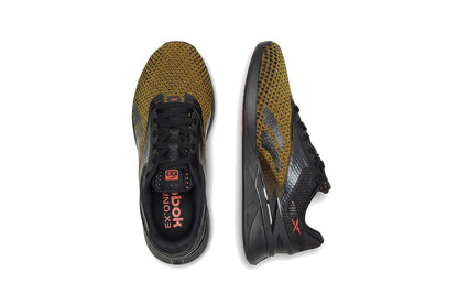 Reebok Nano X3 — fotografía 2
