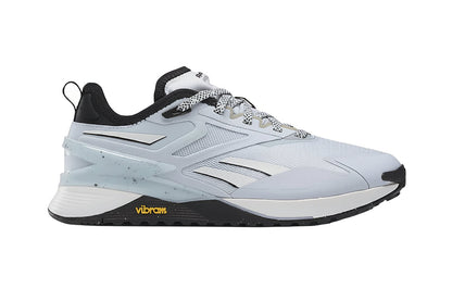 Reebok Nano X3 Adventure — fotografía 1