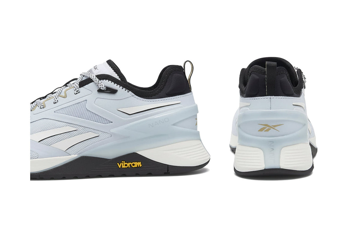 Reebok Nano X3 Adventure — fotografía 2