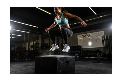 Reebok Nano X3 Adventure — fotografía 3