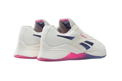 Reebok Nano X4 — fotografía 2
