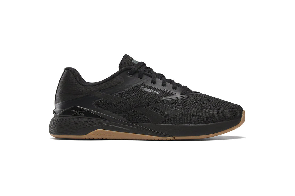 Reebok Nano X5 — fotografía 1