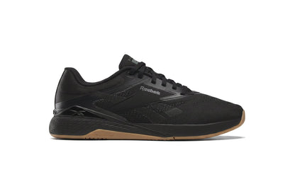Reebok Nano X5 — fotografía 1