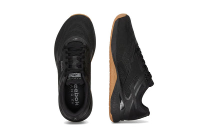 Reebok Nano X5 — fotografía 2
