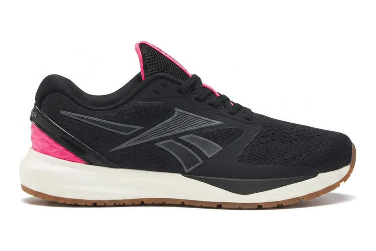 Reebok NFX Mujer – Entrenamiento – vista principal