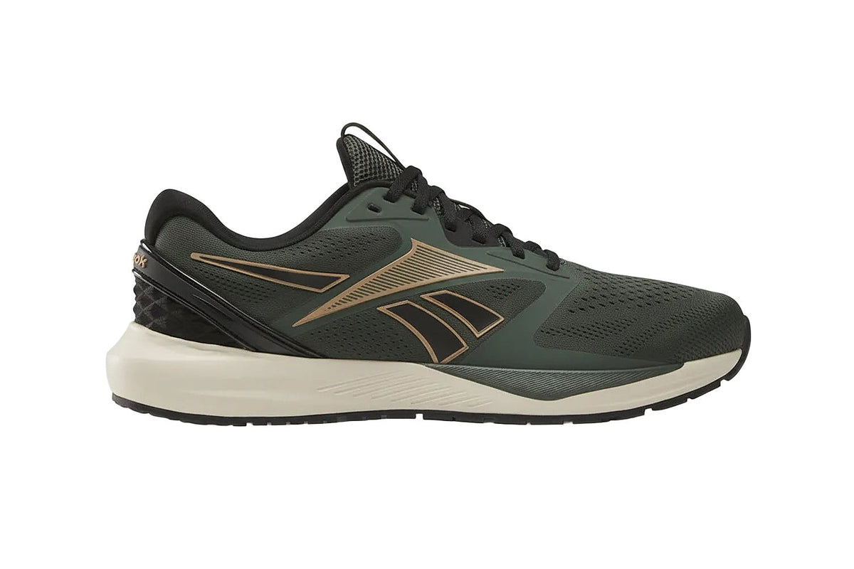 Reebok NFX 2 — fotografía 1