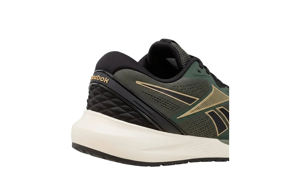 Reebok NFX 2 — fotografía 2