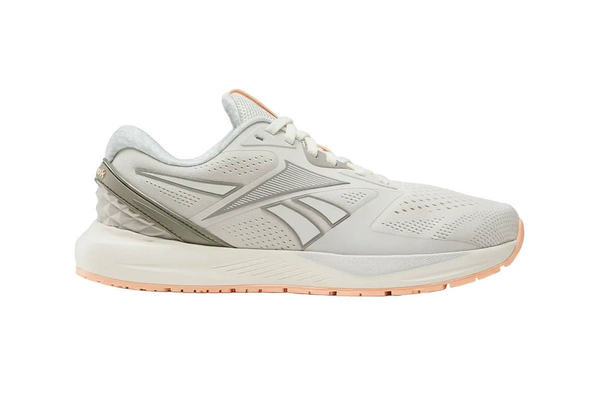Reebok NFX 2 — fotografía 1